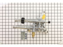 Kit-pump – Part Number: 706385