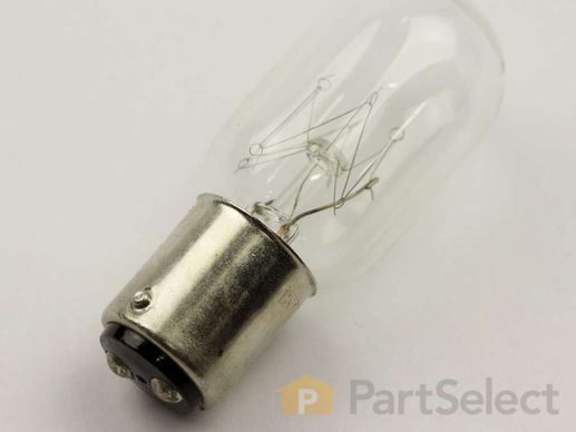12671373-1-M-Panasonic-AMC596-181-Bulb