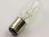 Bulb – Part Number: AMC596-181