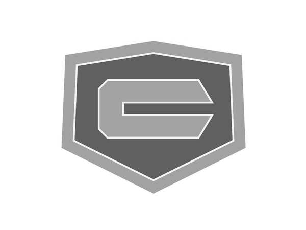 12671403-1-M-MTD-777D16808-Lbl-c badge