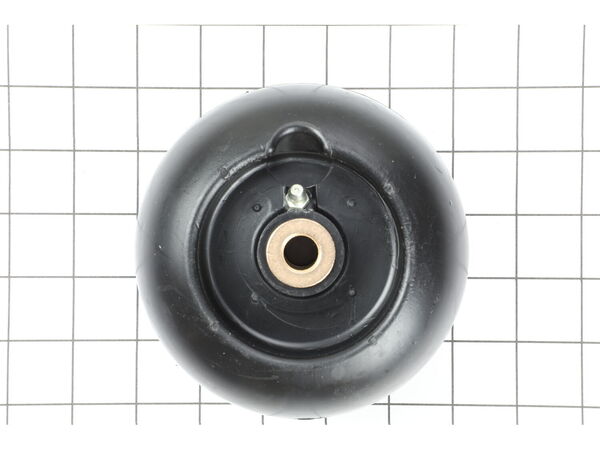 12671504-1-M-MTD-703-1890A-Wheel Asm-5 Ball