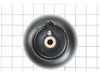 Wheel Asm-5 Ball – Part Number: 703-1890A