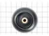 12671504-2-S-MTD-703-1890A-Wheel Asm-5 Ball
