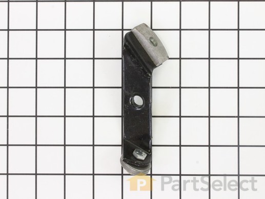 12671505-1-M-Briggs and Stratton-7050253YP-Brake liner assy.