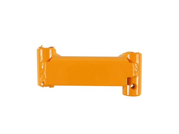 12671523-1-M-MTD-703-2094-4021-Castor assy-front cub yellow 2