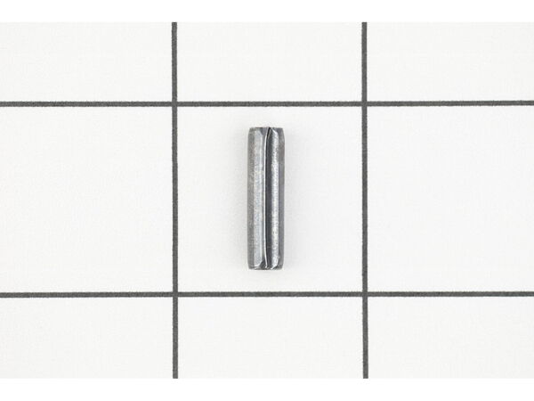 12671563-1-M-MTD-715-3003-Pin-spring Spir 3/
