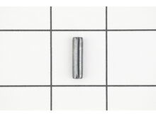 Pin-spring Spir 3/ – Part Number: 715-3003