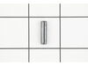 Pin-spring Spir 3/ – Part Number: 715-3003