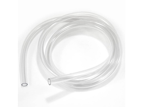 12671578-1-M-Briggs and Stratton-705076-Hose-chemical