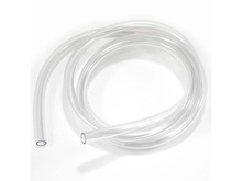 Hose-chemical – Part Number: 705076