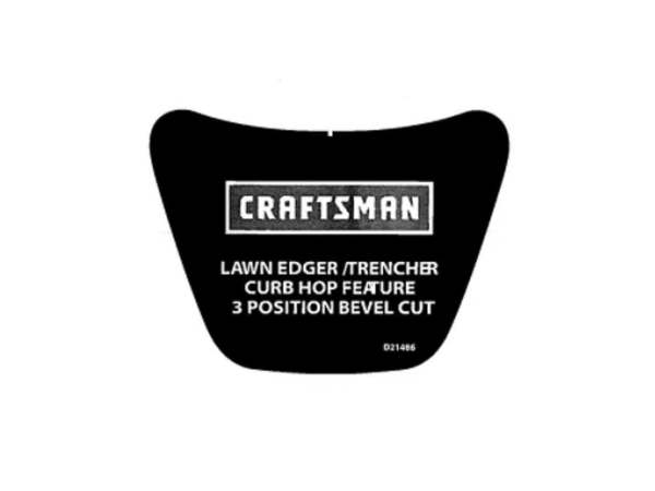 12671625-1-M-MTD-777D21486-Lbl-crftsmn edger