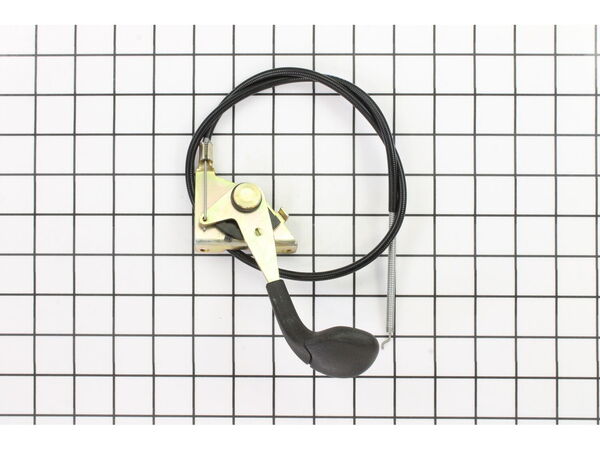 12671631-1-M-Briggs and Stratton-705142-Control throttle