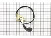 Control throttle – Part Number: 705142