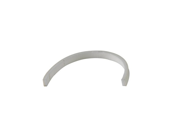 12671662-1-M-MTD-722-3022A-12-Tape-foam 12lg