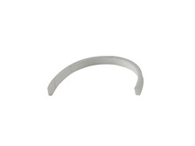 Tape-foam 12lg – Part Number: 722-3022A-12