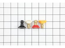 Kit-qc nozzles – Part Number: 704973