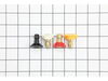Kit-qc nozzles – Part Number: 704973