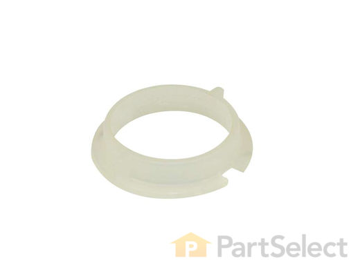 12671731-1-M-Panasonic-AMC78N-V00-Holder, nozzle hsng 5100/8300/v5700 series