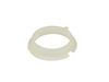 Holder, nozzle hsng 5100/8300/v5700 series – Part Number: AMC78N-V00