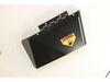 Chute / decal assy 4 – Part Number: 7051401YP