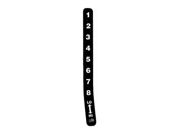 12671809-1-M-MTD-777I25129-Label-deck height