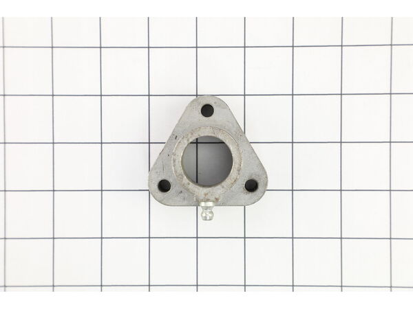 12671819-1-M-Briggs and Stratton-7051490YP-Flange Bearing