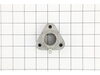 Flange Bearing – Part Number: 7051490YP