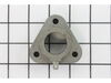 12671819-2-S-Briggs and Stratton-7051490YP-Flange Bearing