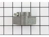 12671819-3-S-Briggs and Stratton-7051490YP-Flange Bearing