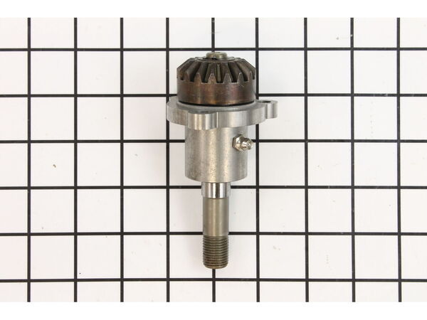 12671844-1-M-Briggs and Stratton-7024398YP-Input pinion housing