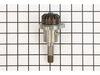 Input pinion housing – Part Number: 7024398YP