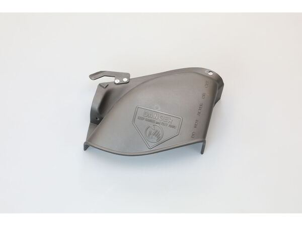 12671908-1-M-Briggs and Stratton-7053680YP-Assy side chute/adap