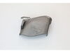 Assy side chute/adap – Part Number: 7053680YP