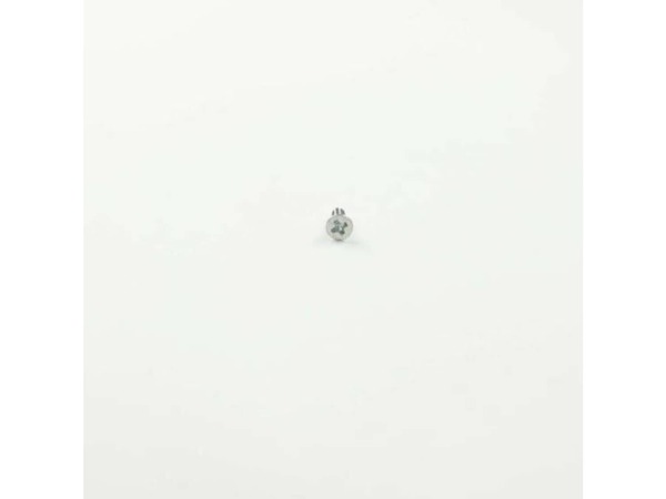 12672022-1-M-Panasonic-AXTS3+12KFYY-Screw, locking cam ug589
