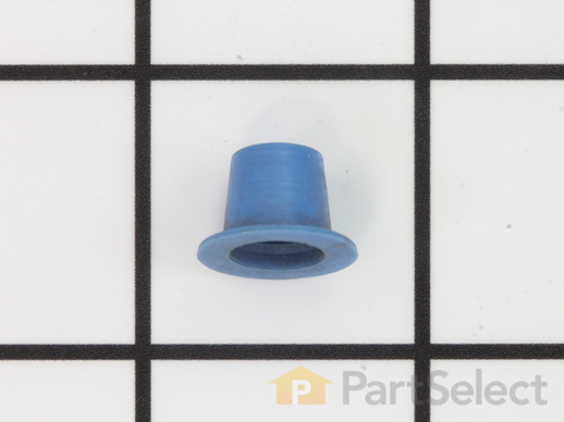12672075-1-M-Briggs and Stratton-7012667YP-Plug taper