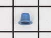 Plug taper – Part Number: 7012667YP