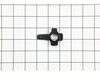 Bush-steering shaft – Part Number: 731-05659