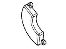 Avr – Part Number: 703310