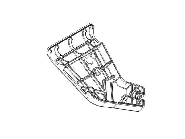 12672169-1-M-MTD-731-07812-Cover-squeezebox c