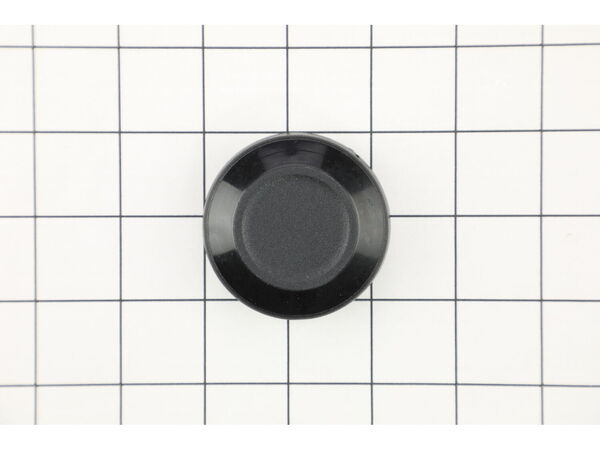 12672195-1-M-MTD-731-08637A-Cap-caster axle
