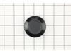 Cap-caster axle – Part Number: 731-08637A