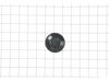 12672195-2-S-MTD-731-08637A-Cap-caster axle