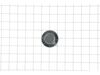 12672195-3-S-MTD-731-08637A-Cap-caster axle