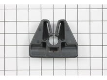 Brkt-deck lift mtg – Part Number: 731-08782