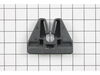 Brkt-deck lift mtg – Part Number: 731-08782