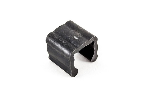 12672212-1-M-MTD-731-09629A-Spacer-lift shaft