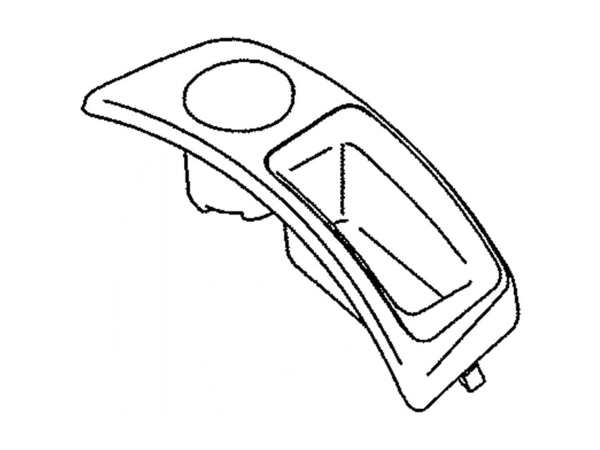 12672219-1-M-MTD-731-10172A-Cvr-fndr lh cup hldr