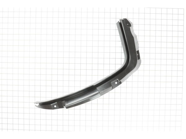 12672229-1-M-MTD-731-10354-Cover-fender lh lowe