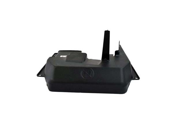 12672235-1-M-MTD-731-10504-Cover-drive rear
