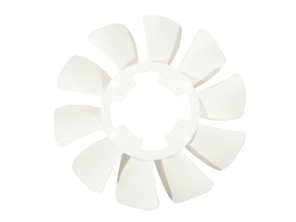 12672269-1-M-MTD-731-3297-Fan-10 blade cooling